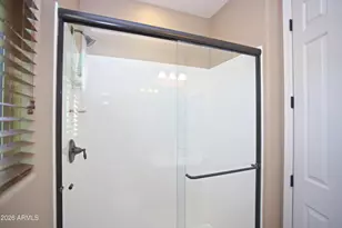 114 E Prescott Dr, Chandler, AZ 85249 - Photo 20