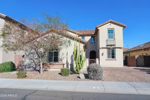 114 E Prescott Dr, Chandler, AZ 85249 - Photo 1