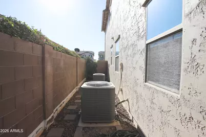 114 E Prescott Drive, Chandler, AZ 85249 - Photo 54