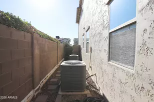 114 E Prescott Dr, Chandler, AZ 85249 - Photo 54