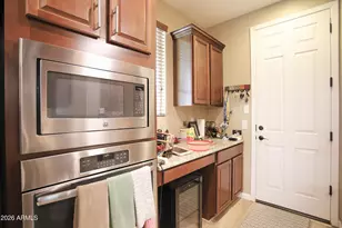 114 E Prescott Dr, Chandler, AZ 85249 - Photo 30