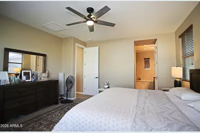 114 E Prescott Drive, Chandler, AZ 85249 - Photo 36