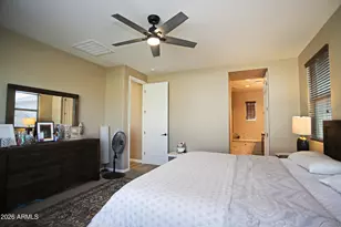 114 E Prescott Dr, Chandler, AZ 85249 - Photo 36