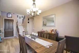 114 E Prescott Dr, Chandler, AZ 85249 - Photo 16