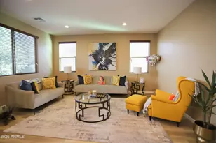 114 E Prescott Dr, Chandler, AZ 85249 - Photo 14