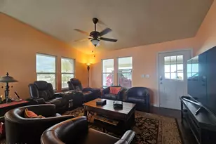 650 N Hawes Rd, Mesa, AZ 85207 - Photo 20