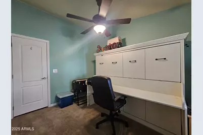 650 N Hawes Road #4326, Mesa, AZ 85207 - Photo 24