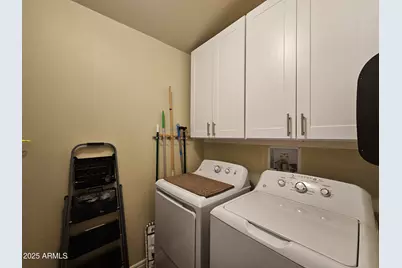 650 N Hawes Road #4326, Mesa, AZ 85207 - Photo 30