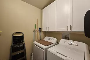 650 N Hawes Rd, Mesa, AZ 85207 - Photo 30