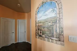 650 N Hawes Rd, Mesa, AZ 85207 - Photo 22