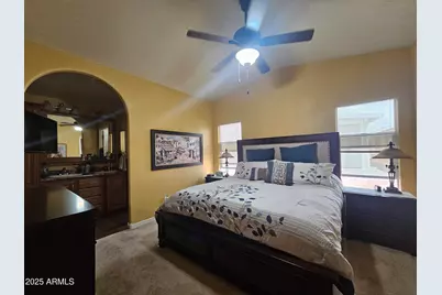 650 N Hawes Road #4326, Mesa, AZ 85207 - Photo 26