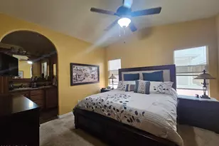 650 N Hawes Rd, Mesa, AZ 85207 - Photo 26