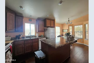 650 N Hawes Road #4326, Mesa, AZ 85207 - Photo 16