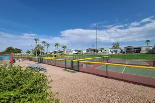 650 N Hawes Rd, Mesa, AZ 85207 - Photo 46