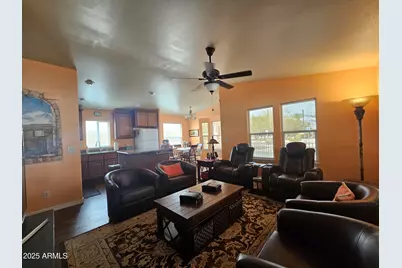 650 N Hawes Road #4326, Mesa, AZ 85207 - Photo 2