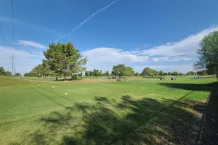 650 N Hawes Rd, Mesa, AZ 85207 - Photo 44