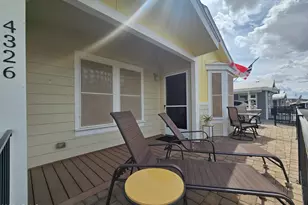 650 N Hawes Rd, Mesa, AZ 85207 - Photo 10