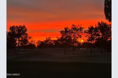 650 N Hawes Road #4326, Mesa, AZ 85207 - Photo 6