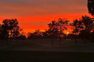 650 N Hawes Rd, Mesa, AZ 85207 - Photo 6