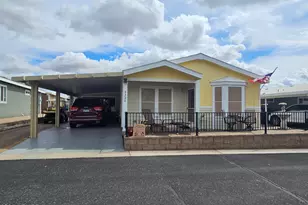 650 N Hawes Rd, Mesa, AZ 85207 - Photo 8