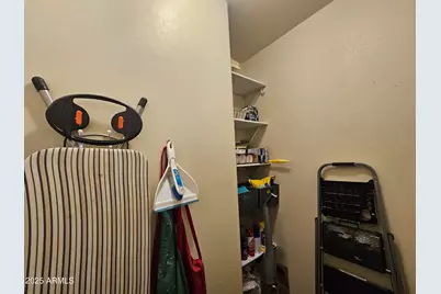 650 N Hawes Road #4326, Mesa, AZ 85207 - Photo 32