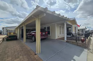 650 N Hawes Rd, Mesa, AZ 85207 - Photo 12