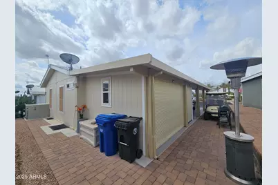 650 N Hawes Road #4326, Mesa, AZ 85207 - Photo 14