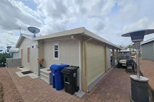 650 N Hawes Rd, Mesa, AZ 85207 - Photo 14