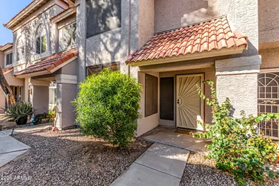 500 N Roosevelt Avenue #66, Chandler, AZ 85226 - Photo 2