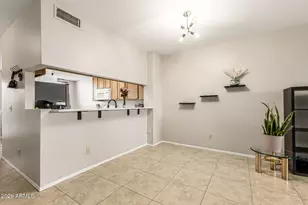 500 N Roosevelt Ave, Chandler, AZ 85226 - Photo 8