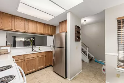 500 N Roosevelt Avenue #66, Chandler, AZ 85226 - Photo 12