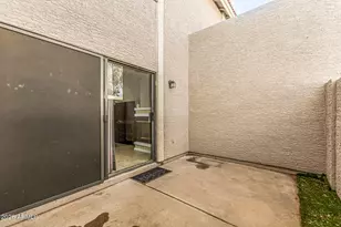 500 N Roosevelt Ave, Chandler, AZ 85226 - Photo 20