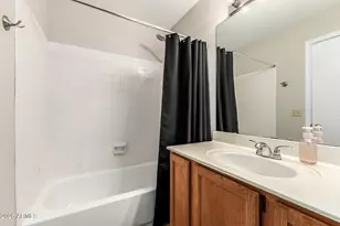 500 N Roosevelt Ave, Chandler, AZ 85226 - Photo 16