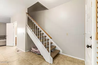 500 N Roosevelt Avenue #66, Chandler, AZ 85226 - Photo 4