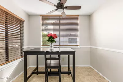 500 N Roosevelt Avenue #66, Chandler, AZ 85226 - Photo 10