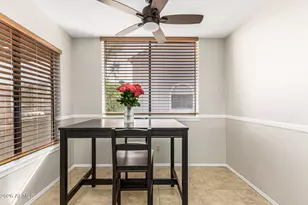 500 N Roosevelt Ave, Chandler, AZ 85226 - Photo 10