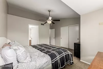 500 N Roosevelt Avenue #66, Chandler, AZ 85226 - Photo 14