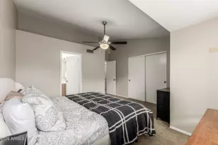 500 N Roosevelt Ave, Chandler, AZ 85226 - Photo 14