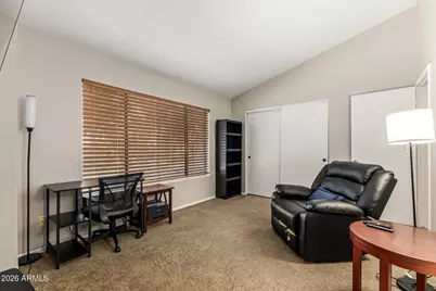 500 N Roosevelt Avenue #66, Chandler, AZ 85226 - Photo 18