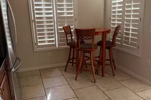 33550 N Dove Lakes Dr, Cave Creek, AZ 85331 - Photo 4