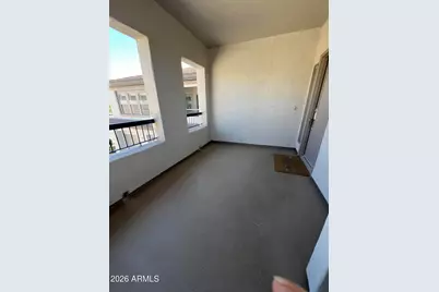 33550 N Dove Lakes Drive #2017, Cave Creek, AZ 85331 - Photo 2