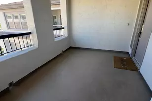 33550 N Dove Lakes Dr, Cave Creek, AZ 85331 - Photo 2