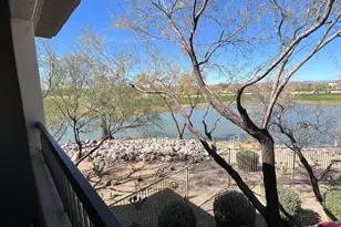 33550 N Dove Lakes Dr, Cave Creek, AZ 85331 - Photo 6