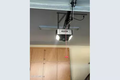 33550 N Dove Lakes Drive #2017, Cave Creek, AZ 85331 - Photo 8