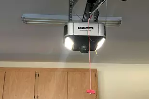 33550 N Dove Lakes Dr, Cave Creek, AZ 85331 - Photo 8