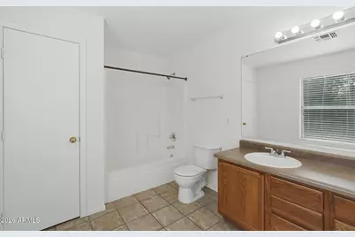 1425 N Thunderbird Avenue, Gilbert, AZ 85234 - Photo 30