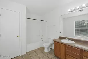 1425 N Thunderbird Ave, Gilbert, AZ 85234 - Photo 30