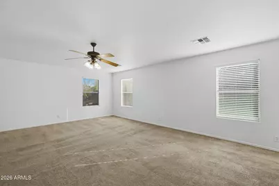 1425 N Thunderbird Avenue, Gilbert, AZ 85234 - Photo 20