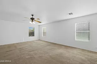 1425 N Thunderbird Ave, Gilbert, AZ 85234 - Photo 20