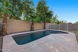 1425 N Thunderbird Ave, Gilbert, AZ 85234 - Photo 40